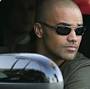 Profile Picture of Carl Cade - 