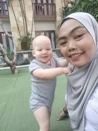 Looking for recommendations in Kuta for a great nanny for almost 2 year old  and 3 year old please.