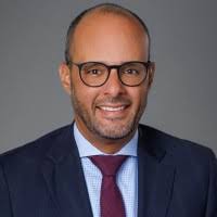 500+ "Abadia" profiles