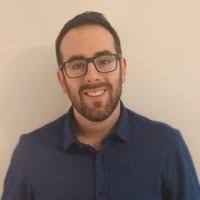 Nicolás Ochoa Arpón