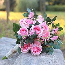 Fiori per compleanno e torta con international flora. Nie Konieczne Strategia Zycie Immagini Fiori Per Compleanno Amazon Crisisresiliencesurvival Com