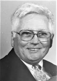 John Fowler Obituary (1929