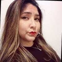 Tracy Ortega's Instagram, Twitter & Facebook