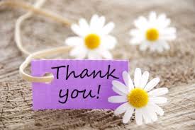 50+ collection for thank you images free download. Thank You Flowers Stock Photos And Images 123rf