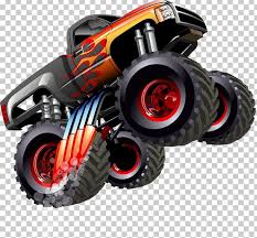 The coloring sheets in this section include muscle cars, police cars, antique cars and of course coloring sheets for monster trucks. Car Monster Trucks Coloring Book Auto Racing Png Clipart Auto Part Car Accident Car Parts Car