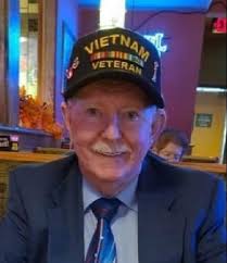 Thomas Dillon Obituary (1943