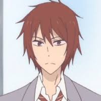 Inui Hiroyuki The Personality Database Pdb Gakuen Babysitters Gakuen babysitters episode 12 english subbed. inui hiroyuki the personality