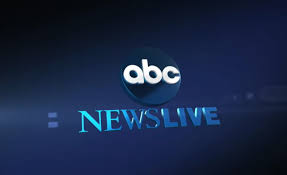 Gma is your source for the latest news on celebrity, style, travel, shopping, culture and more. Abc Produces News Special America In Pain Covering Nationwide Protests Mxdwn Television