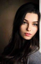 Starl3tz's Reading List