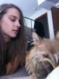 Eva Boros (@deadbanana)