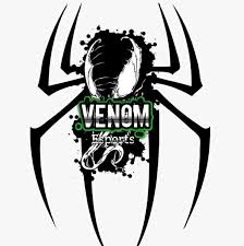 The easiest free logo maker and logo generator. Vnm Frog Gaming Home Facebook