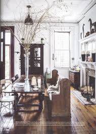 Church Pew Bench Beautiful Woodwork White Walls Gorgeous Home Home Decor House Interior