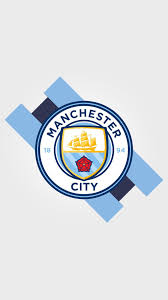 In additon, you can discover our great content using our search bar above. Manchester City Logos Wallpapers Wallpaper Cave