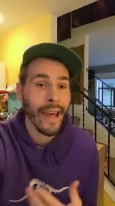 Navigating Comment Sections: Dealing with Misconceptions