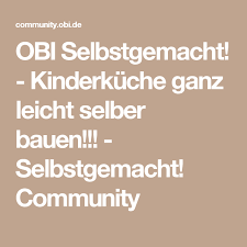 Individuelle Mobel Selber Bauen Selber Bauen Selbstgemacht Mobel Selber Bauen