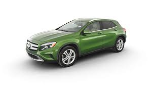 Image result for Kryptonite Green 2016 Mercedes