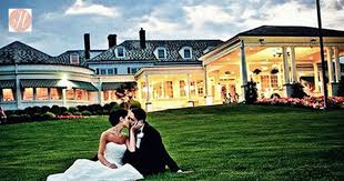 Find New Jersey Wedding Venues Near You Outdoor Wedding Venues Wedding Venues In Virginia Affordable Wedding Venues
