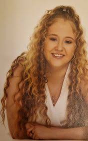 Condolence Book for Katie HOULIHAN (Dunmore East, Waterford)