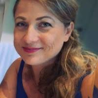 30+ "Éva Vincze" profiles