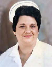 Obituary for Cathy Ritter