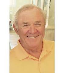 William Just Obituary