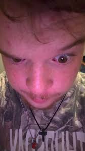 Day 389 of my series of reading a chapter from the Bible everyday!!! 2  Chronicles 21 today!!!