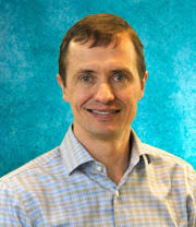 Dr. Thomas B. Brumley, MD