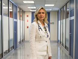 Ludhmila abrahão hajjar, md, phd. Ui9mh5bahsz5nm