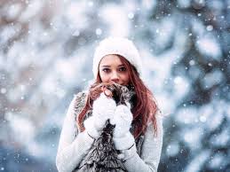 Open your selected overlay by going to select file > open. 12 Ways To Use Photoshop Overlays When Editing Photos Photonify