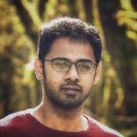 1900+ "Dinakaran" profiles