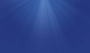 Download Plain Background For Zoom Virtual Background Google Search Blue Colour Wallpaper Blue Ray Free Stock Photos
