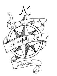 Tattoo Ideas Central Compass Rose Tattoo Compass Rose Compass Tattoo