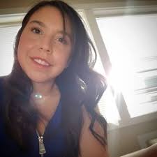 Stream Tiffany Jade 3 music