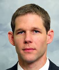 Pinewood Prep denies ReVille cover-up