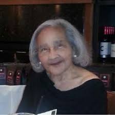 Vivian Stukes Obituary (1926