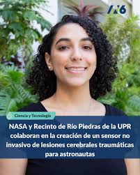 UPR Río Piedras (@upr.rp) • Instagram photos and videos