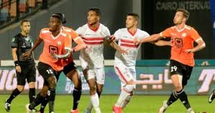 موقع فانز نادى الزمالك المصرى الرسمى , اخبار , فيديو , مباريات , اهداف , صور. Z9vzqtheznoknm