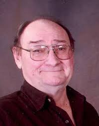 Miley, Richard Earl "Rick"