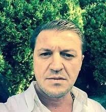 Bensonhurst, NY Real Estate Agents