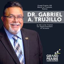 Paul Dabbs's Instagram, Twitter & Facebook