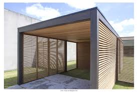 Elles sont d'un vrai gris anthracite et d'une épaisseur de 3 mm. Carrelage Terrasse Exterieur Brico Depot