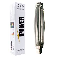 This ipower model is one of the best 400w hps grow light thanks to its efficient design. Pin On Hydroponic Gardening