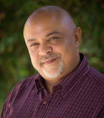 Michael Bell — InDEEP Initiative