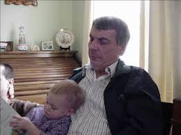 FORREST ROSS Obituary (2011)