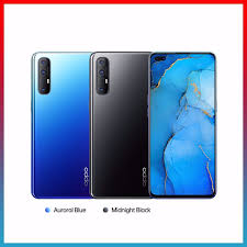 Vivo v15 pro comes with android 9.0 6.39 amoled fhd display, snapdragon 675 chipset, triple rear and 32mp selfie cameras, 6/8gb ram and 128gb rom. 8gb Ram Price Malaysia Vivo V15 Pro 8gb Ram Variant Is Now Available For Pre We At Pricebaba Helps You Find The Best Prices Of These Big Ram Smartphones