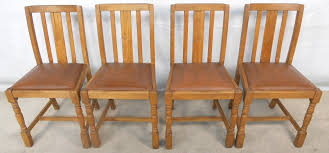 black wood kitchen table chairs types