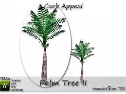 We did not find results for: Fantasticsims Curb Appeal Palm Tree Ii