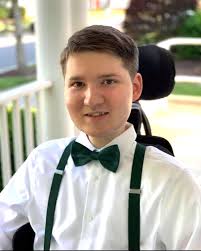 Joseph Howe Obituary