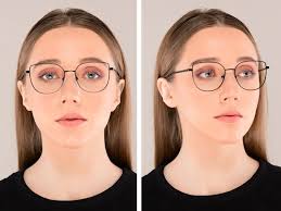 Cat Eye Optical Frame Asian Style Glasses Frames Designer Frames Eye Doctor  In Wesley Hills, New