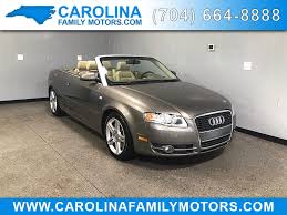Image result for Bahia Beige 2008 Audi